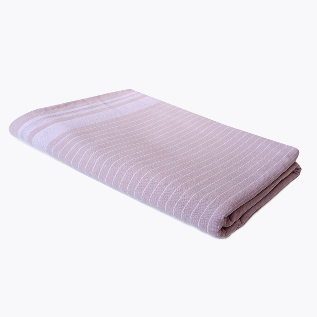 Покрывало махровое | ПОКРЫВАЛО МАХРОВОЕ ДЫМЧАТАЯ ОРХИДЕЯ