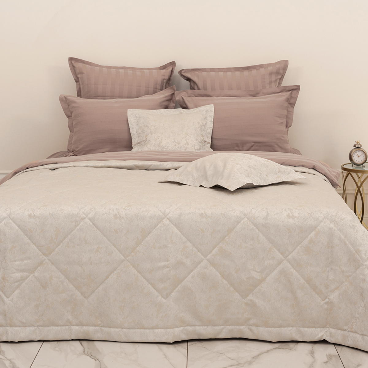 Покрывало | ПОКРЫВАЛО GLORI CREM