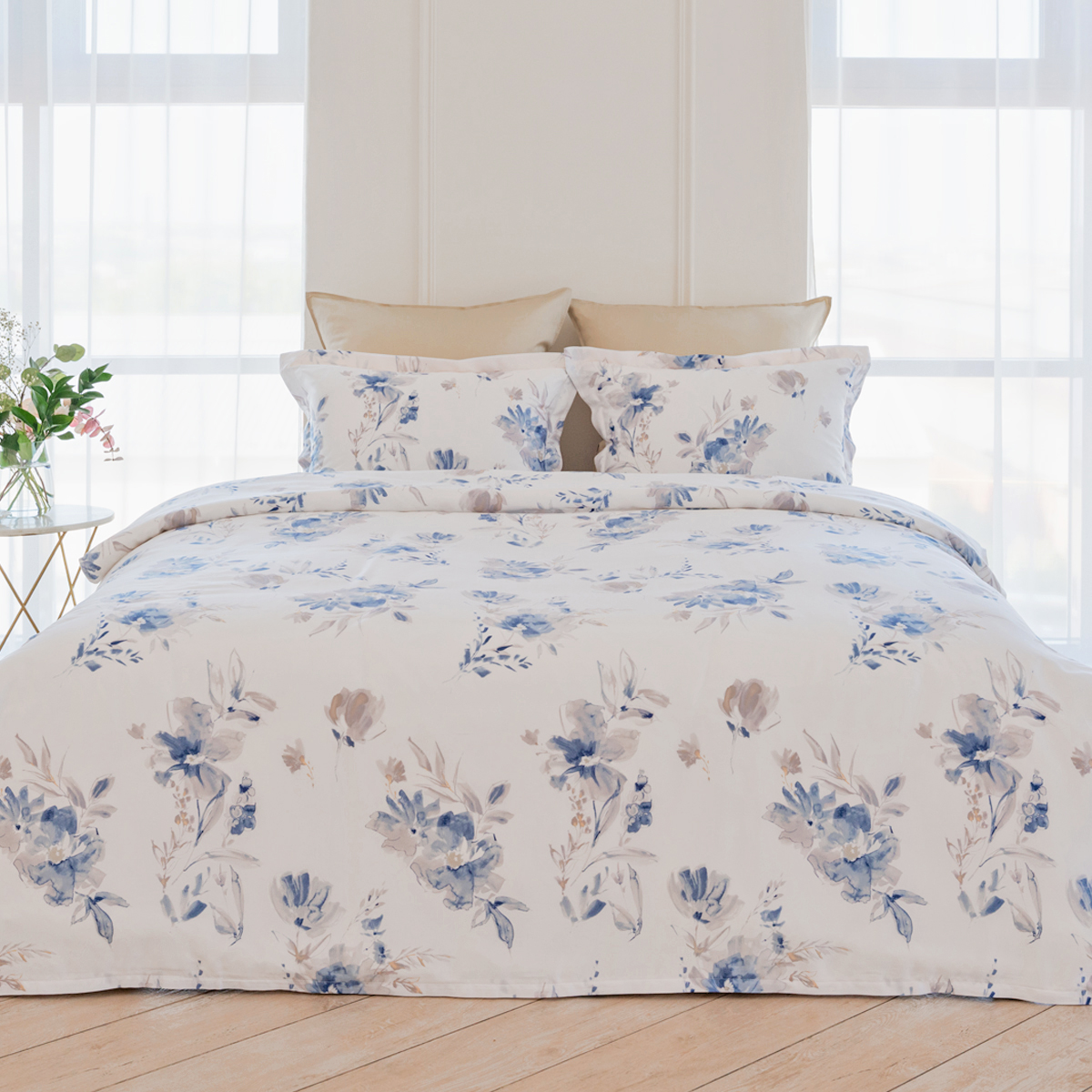 Постельное бельё  Tencel | ПОСТЕЛЬНОЕ БЕЛЬЁ TENCEL ПАОЛИНА