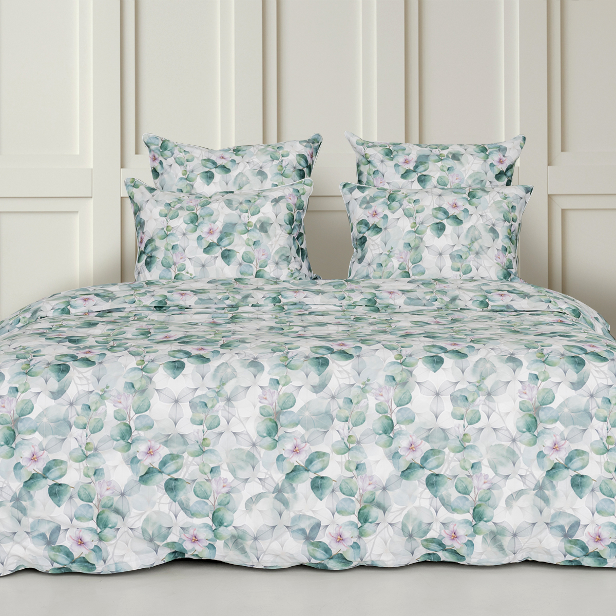 Постельное бельё Cатин | ПОСТЕЛЬНОЕ БЕЛЬЁ САТИН МАРТИНА