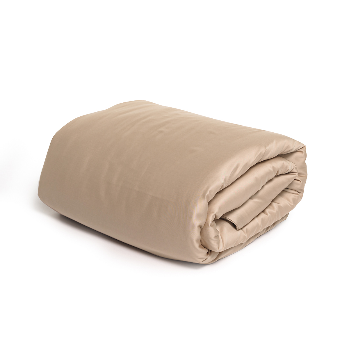 Пододеяльник Tencel | ПОДОДЕЯЛЬНИК TENCEL BEIGE