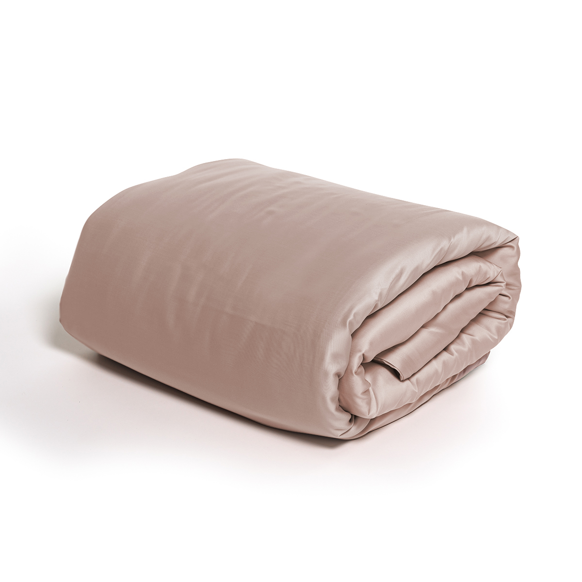 Пододеяльник Tencel | ПОДОДЕЯЛЬНИК TENCEL ROSE