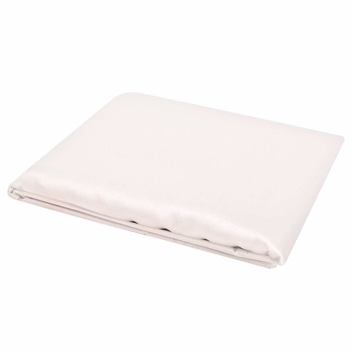 Простыня Tencel | ПРОСТЫНЯ TENCEL WHITE LILY