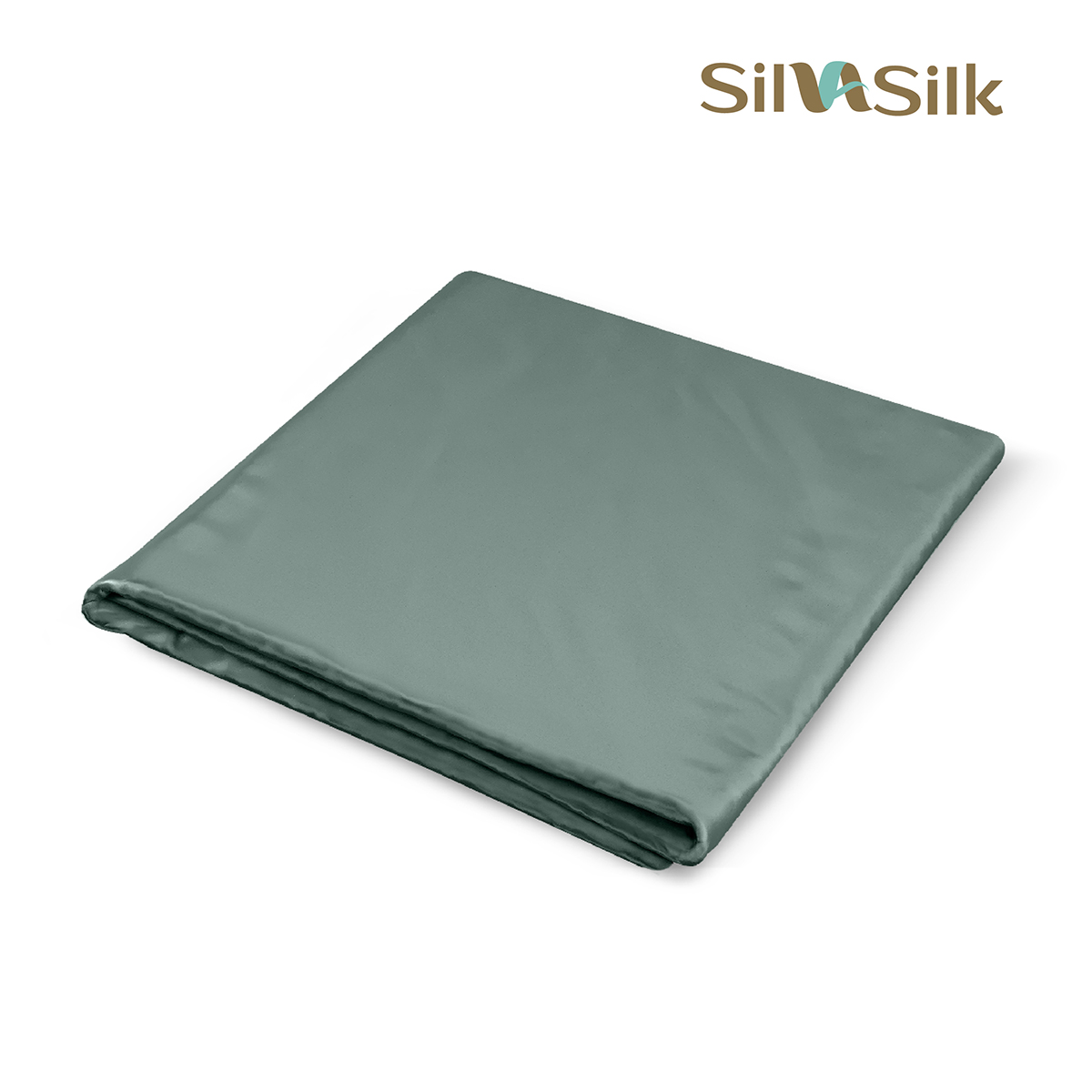 Простыня SilvaSilk | ПРОСТЫНЯ SILVA SILK, 100% LYOCELL 310ТС, "MELISSA"