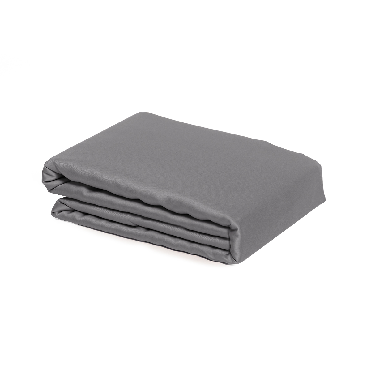 Простыня на резинке Tencel | ПРОСТЫНЯ НА РЕЗИНКЕ TENCEL SILVER