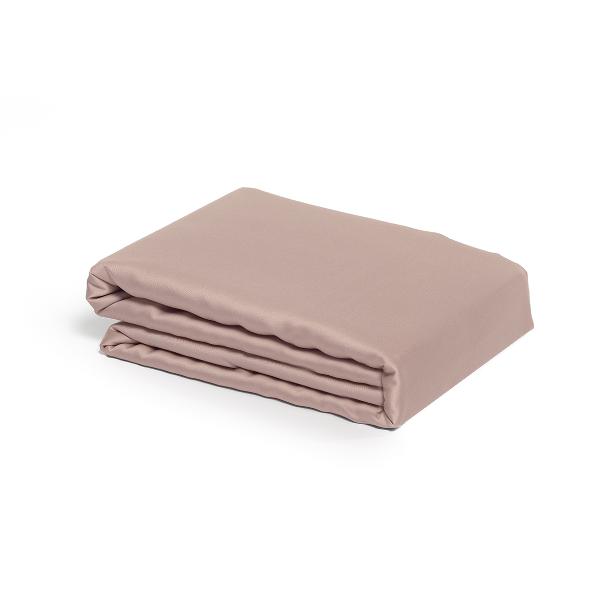Простыня на резинке Tencel | ПРОСТЫНЯ НА РЕЗИНКЕ TENCEL ROSE