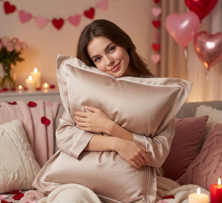 Милым и любимым