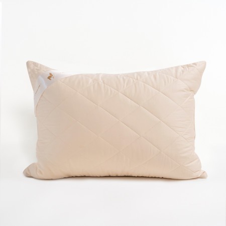 Подушка «BIOLANA»