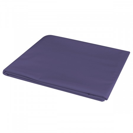 ПРОСТЫНЯ МАКО-САТИН ЛАЗУРИТ