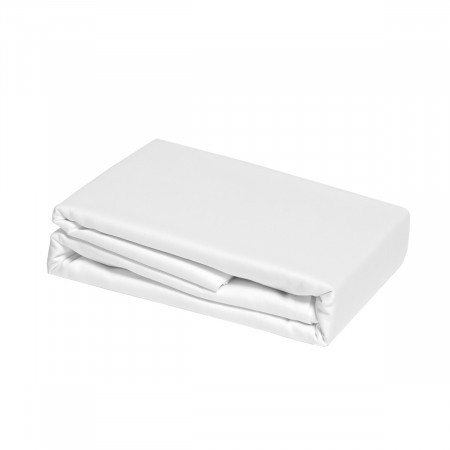 Простыня Hilton
