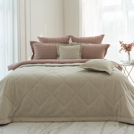 ПОКРЫВАЛО RIGINA АЙВОРИ