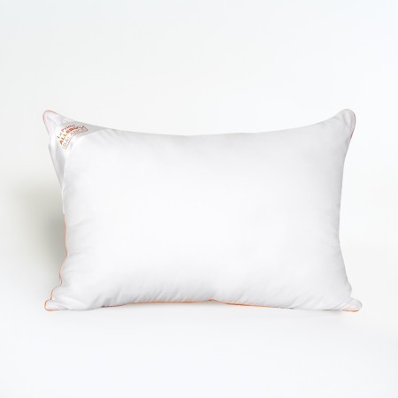 ПОДУШКА «ALLERGOBALANCE»