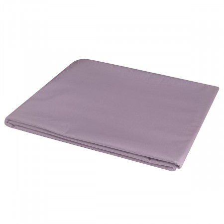 ПРОСТЫНЯ МАКО-САТИН ВИОЛЕТ