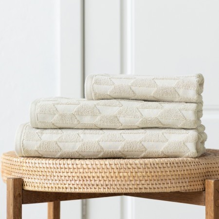 МАХРОВОЕ ПОЛОТЕНЦЕ DIAMOND ТАУП