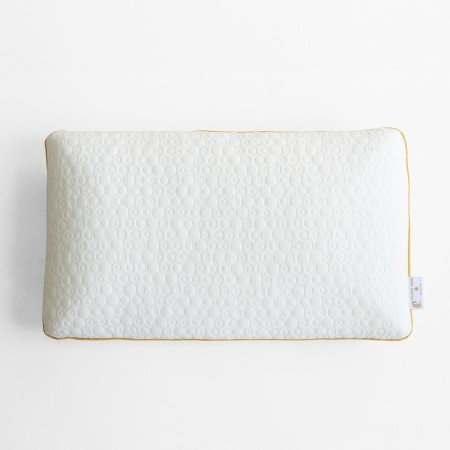 ПОДУШКА DELICATE TOUCH