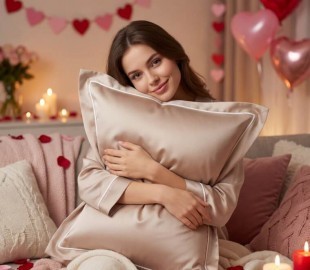 Милым и любимым